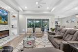 308 Rustic Mill Drive - Photo 58