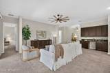 308 Rustic Mill Drive - Photo 6