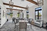 308 Rustic Mill Drive - Photo 61