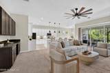 308 Rustic Mill Drive - Photo 7