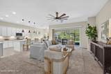 308 Rustic Mill Drive - Photo 8
