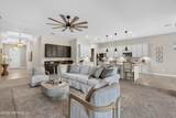 308 Rustic Mill Drive - Photo 9