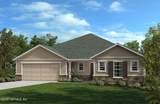 188 Plata Court - Photo 1