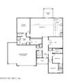 188 Plata Court - Photo 2