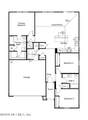5069 Conference Drive - Photo 2