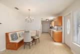 132 Hopkins Street - Photo 10