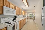 132 Hopkins Street - Photo 11