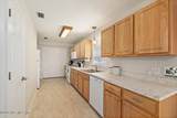 132 Hopkins Street - Photo 12