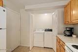 132 Hopkins Street - Photo 13