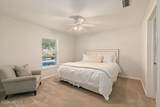 132 Hopkins Street - Photo 14
