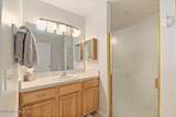 132 Hopkins Street - Photo 15