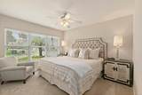 132 Hopkins Street - Photo 16