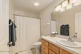 132 Hopkins Street - Photo 17