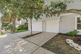 132 Hopkins Street - Photo 18