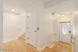 132 Hopkins Street - Photo 19