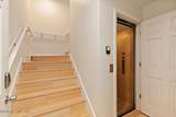 132 Hopkins Street - Photo 20