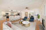 132 Hopkins Street - Photo 21