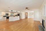 132 Hopkins Street - Photo 22