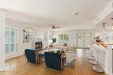132 Hopkins Street - Photo 23