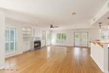 132 Hopkins Street - Photo 24