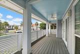 132 Hopkins Street - Photo 25