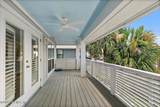 132 Hopkins Street - Photo 26