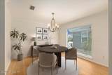 132 Hopkins Street - Photo 27