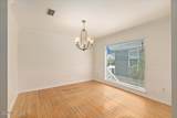 132 Hopkins Street - Photo 28