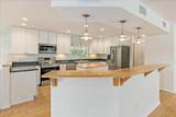 132 Hopkins Street - Photo 29