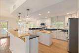 132 Hopkins Street - Photo 30