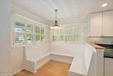 132 Hopkins Street - Photo 31