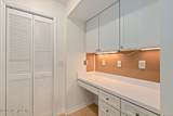 132 Hopkins Street - Photo 32