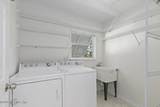 132 Hopkins Street - Photo 33