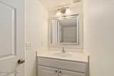 132 Hopkins Street - Photo 34