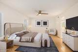 132 Hopkins Street - Photo 35