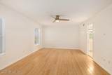 132 Hopkins Street - Photo 36