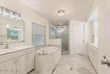 132 Hopkins Street - Photo 37