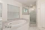 132 Hopkins Street - Photo 38