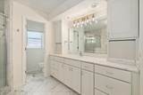132 Hopkins Street - Photo 39