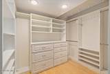 132 Hopkins Street - Photo 40