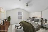132 Hopkins Street - Photo 41