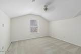 132 Hopkins Street - Photo 42