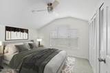 132 Hopkins Street - Photo 43