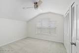132 Hopkins Street - Photo 44