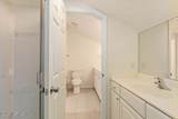 132 Hopkins Street - Photo 45