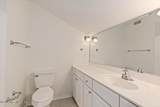 132 Hopkins Street - Photo 46