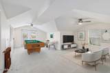 132 Hopkins Street - Photo 47