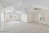 132 Hopkins Street - Photo 48