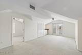 132 Hopkins Street - Photo 49