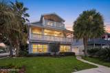 132 Hopkins Street - Photo 5